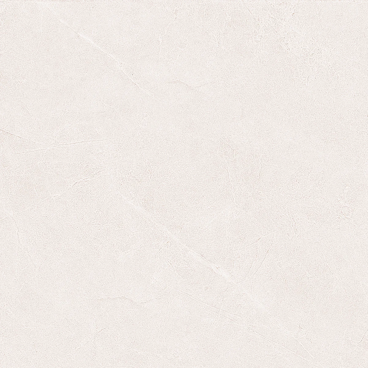 QLI-8080-007-SM
